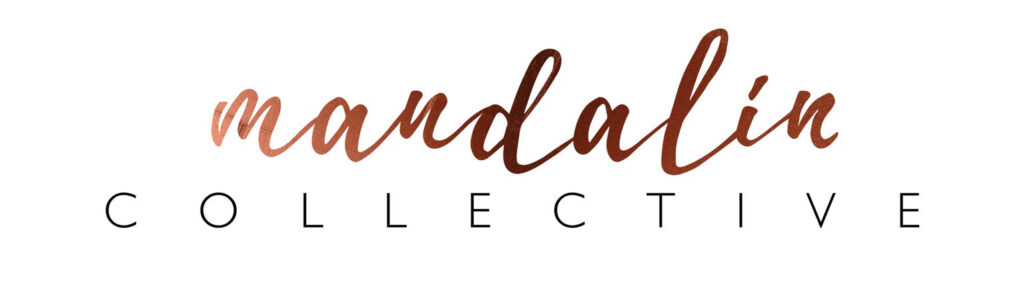 Austin Makeup Artist https://mandalincollectivebeauty.com/