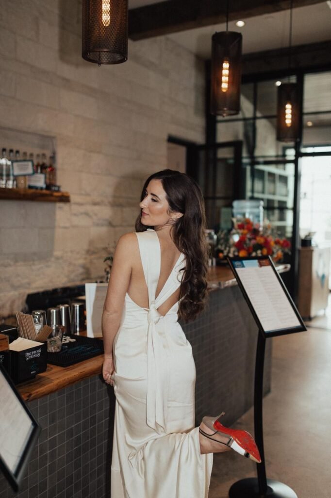 Austin Makeup Artist https://mandalincollectivebeauty.com/
