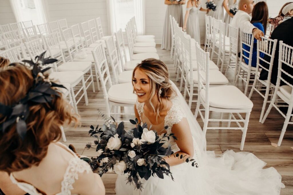 Austin Makeup Artist https://mandalincollectivebeauty.com/